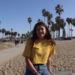 Meet your Posher, Sofia